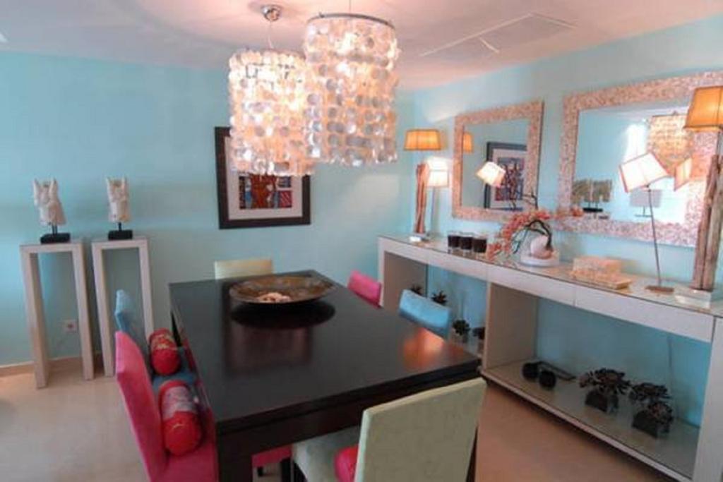 Sesimbra Mar Apartamento Zimmer foto