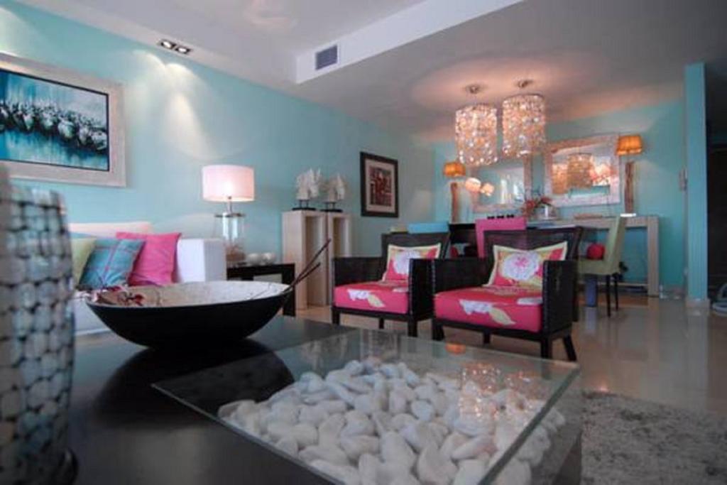 Sesimbra Mar Apartamento Zimmer foto